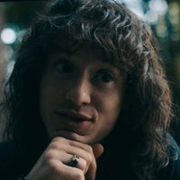 𝐞𝐝𝐝𝐢𝐞 (@notadrk) 's Twitter Profile Photo 𝐞𝐝𝐝𝐢𝐞 (@notadrk) 's Twitter Profile Photo