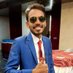 Manni Chopra (@mannichopra4) Twitter profile photo Manni Chopra (@mannichopra4) Twitter profile photo