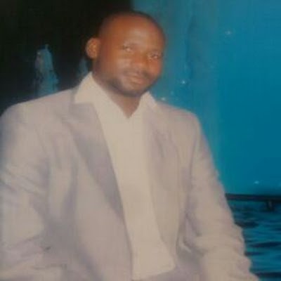 Sultansaeed202's profile picture. 