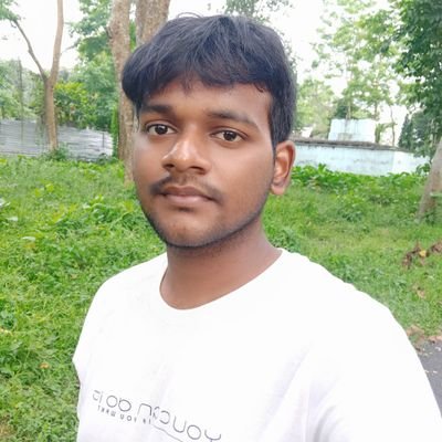 Krishsr08987512's profile picture. Just another idiot.

What we know is a drop what we dont know is an ocean......