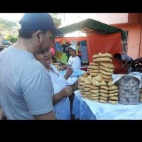 Blas Barrios (@blasbarrios) 's Twitter Profile