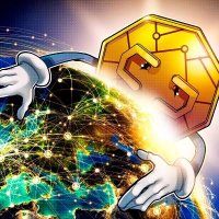 Crypto Degen 1000x ☎️ (@cryptodegen1000) 's Twitter Profile Photo Crypto Degen 1000x ☎️ (@cryptodegen1000) 's Twitter Profile Photo