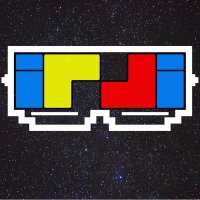 Indieās Guild | Minting Soon (@indiesnft) 's Twitter Profile Photo Indieās Guild | Minting Soon (@indiesnft) 's Twitter Profile Photo