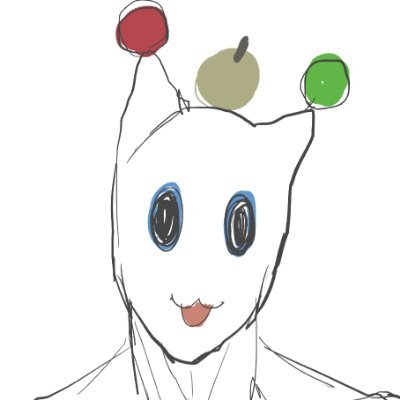 sashi_ireさんのプロフィール画像