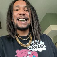 Kasi Reeves (War Machine) (@robotproxywar) 's Twitter Profile
