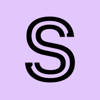 Stuff (@nzstuff) 's Twitter Profile