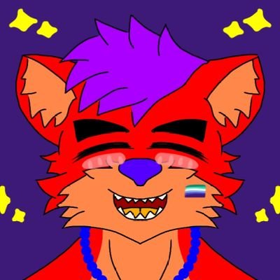 Redurái Takeshibaさんのプロフィール画像