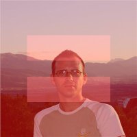 Enzo 🏳️🌈🇺🇦 (@laurent_winter1) 's Twitter Profile