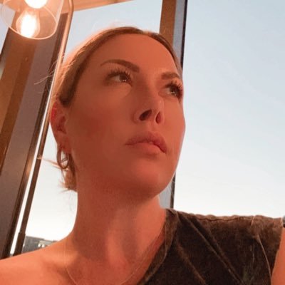 cicivi's profile picture. No ask-y, no get-y