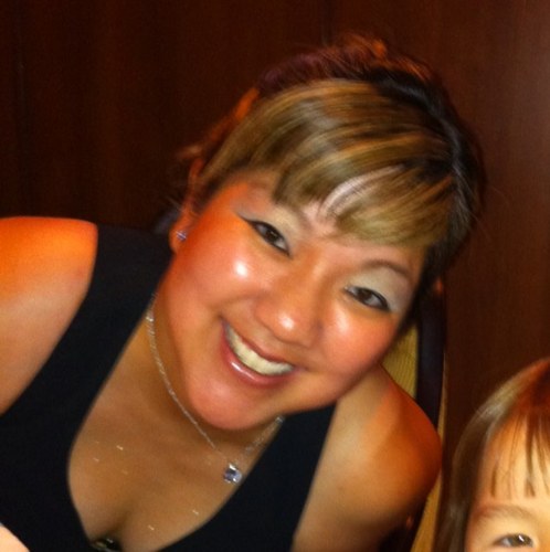 ariwass's profile picture. 