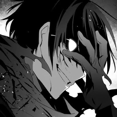 ZaiRenさんのプロフィール画像