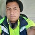 Oscar Benteño Godinez (@oscarbenteno) Twitter profile photo Oscar Benteño Godinez (@oscarbenteno) Twitter profile photo