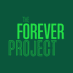 The Forever Project (@theforeverproj) Twitter profile photo