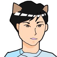 🍛︎Kanry💊 (@grsctaf0987) 's Twitter Profile
