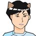 🍛︎Kanry💊 (@grsctaf0987) Twitter profile photo 🍛︎Kanry💊 (@grsctaf0987) Twitter profile photo