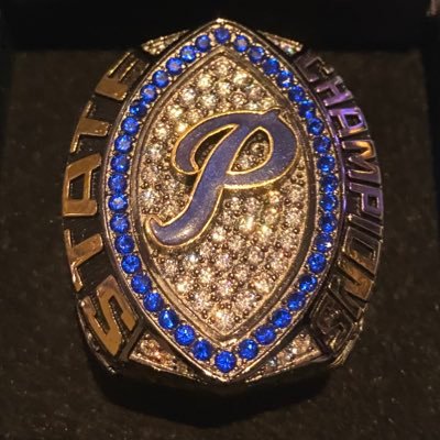 Child Of The Creator! Husband, Father, Brother, Uncle. #GODISLOVE Phoebus OC 3A State Title Champs! Back2Back State Champions