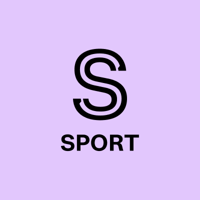 Stuff Sport