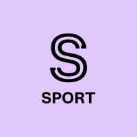 Stuff Sport (@nzstuffsport) 's Twitter Profile Photo Stuff Sport (@nzstuffsport) 's Twitter Profile Photo