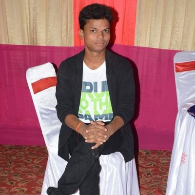 LadlaUttam's profile picture. I am hard working and dedicated to work and very punctual - @BOY🇹🇯🙏 जादू की झप्पी फ़्री