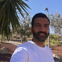 Dravit Koorichh (@dkoorichh) 's Twitter Profile