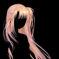 Amber Jewell (@jewell35_a) 's Twitter Profile