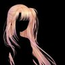 jewell35_a's profile picture. ☆ChaOs ⭐ CrAZy°

I'm the girl your mother warned you about, I punched your sister out, riding your brother all day, while you're father is out- ME