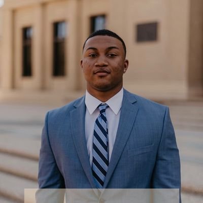 🅰️Chapter Nupe♦️καψ♦φνπ💎𝗧𝗶𝗹𝗹 𝗹 𝗗𝗶𝗲|Gynecologist|Hard-Work|#IUFB🏈🔴⚪|#TreKlub