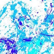 nyusankin_309's profile picture. 20↑  就活こわい泣きたい