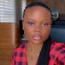 DIDI Esq (@divine_ag) Twitter profile photo DIDI Esq (@divine_ag) Twitter profile photo