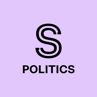 Stuff.co.nz Politics