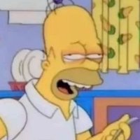 Dicky (@dickyyyydr_) 's Twitter Profile