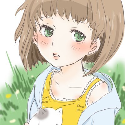 ewokkさんのプロフィール画像
