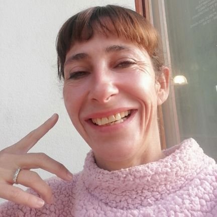 ProudfootSloan's profile picture. https://t.co/RFTKWJ0HOz