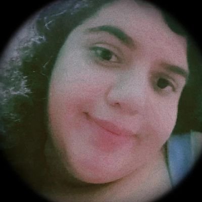Sobral/CE📍
19 y
30/07💓
Acadêmica de marketing digital 👩💻
Loja virtual:@sabor_ssecreto🙃
Fã tvd,legacies🧛
