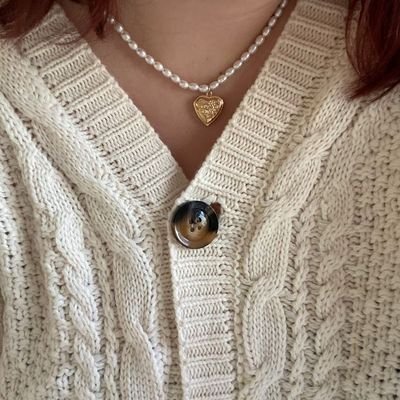 sunswerty's profile picture. never expect, never assume.
