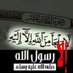 J M S AL_THANI (@jassimm52) Twitter profile photo J M S AL_THANI (@jassimm52) Twitter profile photo