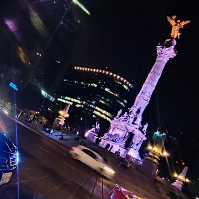 Mike01495219's profile picture. 