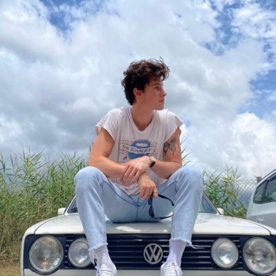 mendesvibes Profile Picture