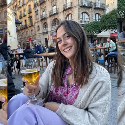 mariadugo98's profile picture. 