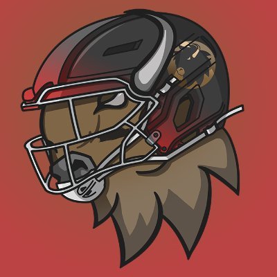 Bison Council consists of 300 Unique Bison NFT Badges
Make Proposals, Debate and Vote what's best for the Council
Discord: https://t.co/Pbeia253oj