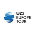UCI Europe Tour (@europetouruci) Twitter profile photo UCI Europe Tour (@europetouruci) Twitter profile photo