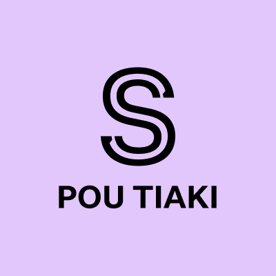 Pou Tiaki; a multi-lens approach to storytelling and fair representation of all communities in Aotearoa New Zealand at @NZStuff