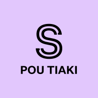 Pou Tiaki(@PouTiaki) 's Twitter Profile Photo