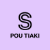 Pou Tiaki (@PouTiaki) Twitter profile photo
