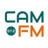 Cam FM - 97.2(@camfm972) 's Twitter Profileg