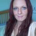 Kathryn (@kathryn03092692) Twitter profile photo Kathryn (@kathryn03092692) Twitter profile photo