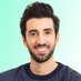 Jon Youshaei (@youshaei) Twitter profile photo Jon Youshaei (@youshaei) Twitter profile photo