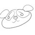 mang poom (@taro109210) Twitter profile photo mang poom (@taro109210) Twitter profile photo