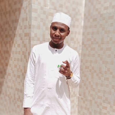 chakwama2's profile picture. Arsenal