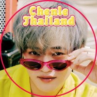 (REST) CHENLE THAILAND(@CHENLE_TH) 's Twitter Profile Photo